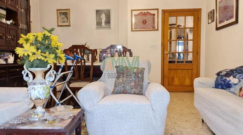 Foto 3 de Pis en venda a Avenida Buenos Aires, Universidad, Ourense