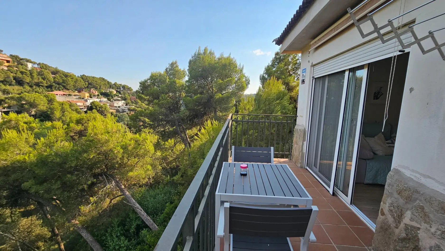 Casa con terraza en venta en Airesol, imagen 23