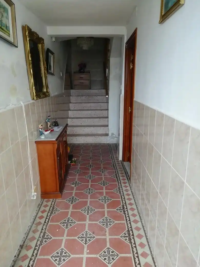Casa en venta en Santa Cecilia del Alcor, imagen 2