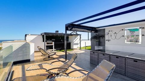 Photo 5 of Attic for sale in Calle Escorpiones, Los Balcones - Los Altos, Torrevieja