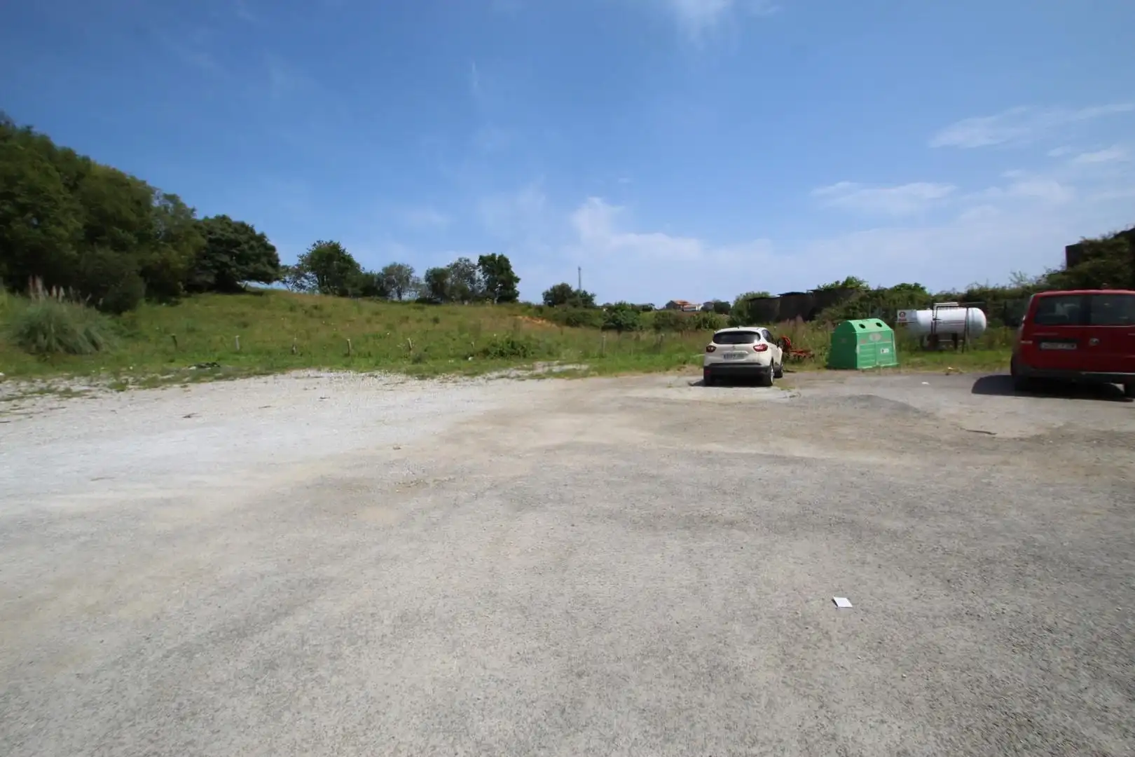 Casa o chalet en venta en Ruiloba con Jardín privado