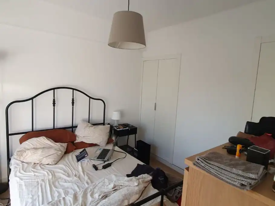 Wohnung zur Miete in Palma de Mallorca, Illes Balears