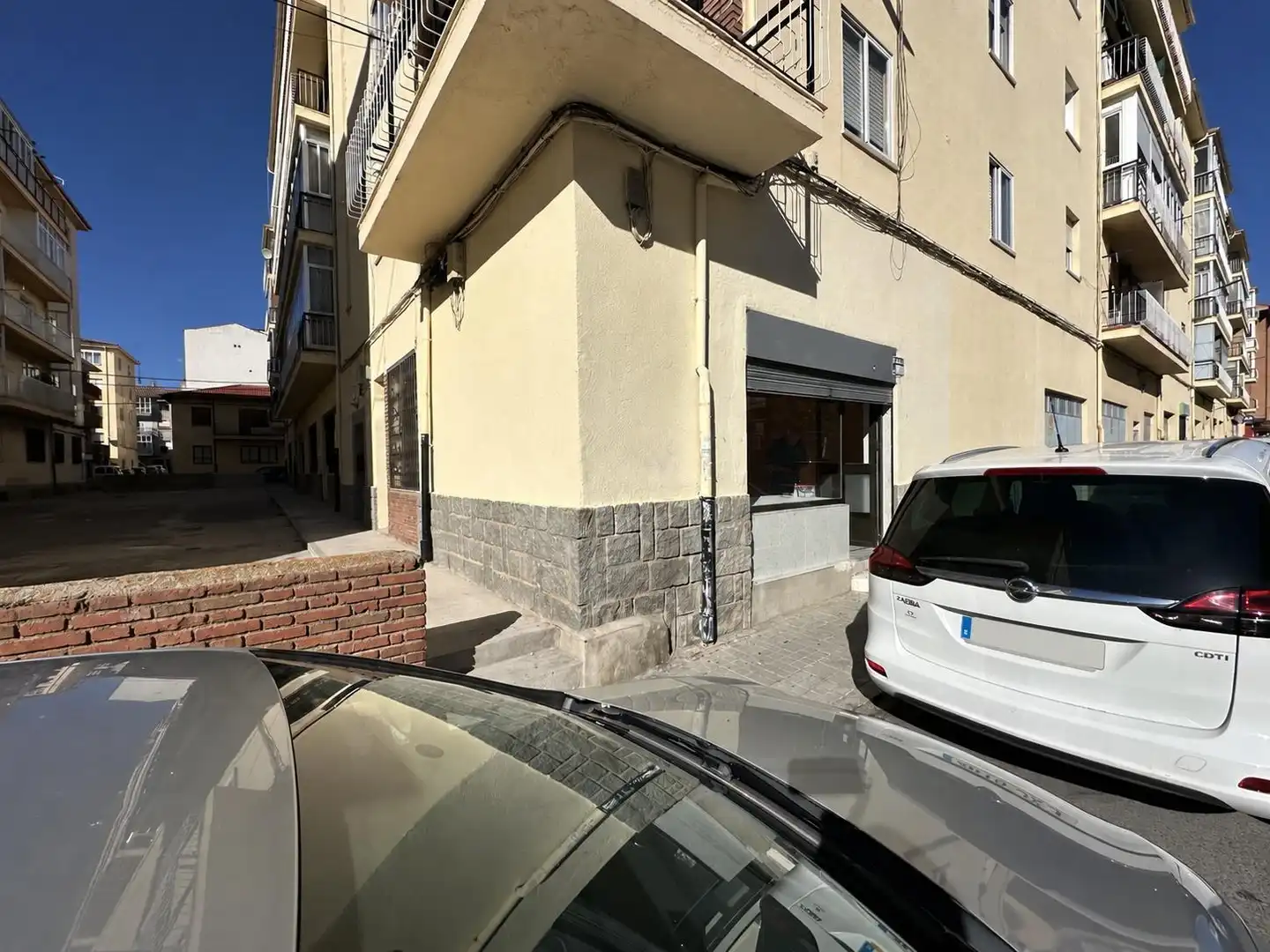 Local comercial en venta en Sur, imagen 9