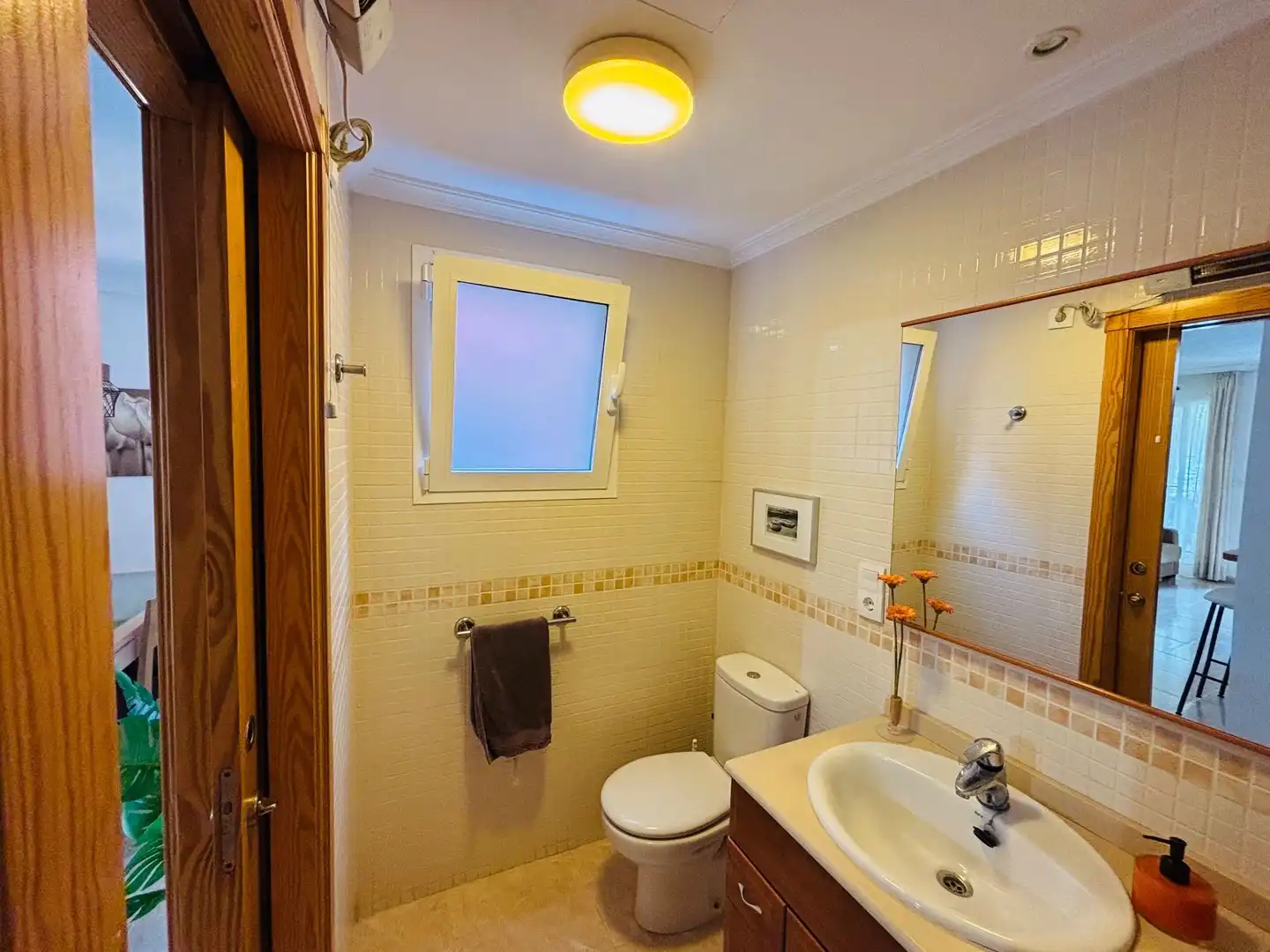 Casa o xalet en venda a Cales de Mallorca