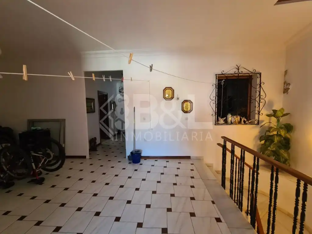 Casa o xalet en venda a Cartaya