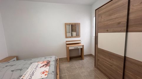 Foto 3 de Piso en venta en N/a, La Aldea de San Nicolás , Las Palmas