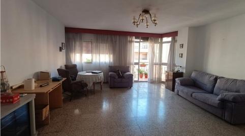 Photo 4 of Flat for sale in Avenida Barcelona, La Trinidad, Málaga Capital