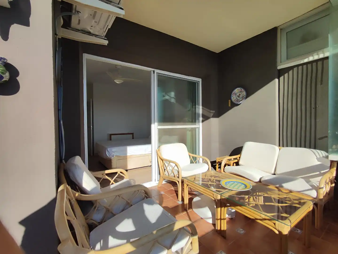 Apartament amb ascensor en venda a Calle el Lirio 11, imagen 7
