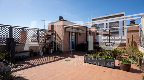 Photo 4 of Flat for sale in Calle Marques de Comillas, Centre, Sabadell