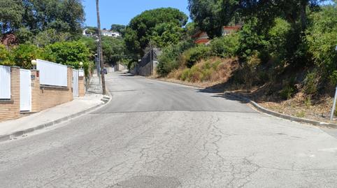 Photo 2 of Residential for sale in Canyamars, Dosrius