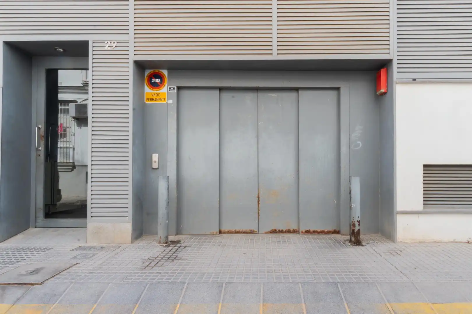 Piso en venta en Calle SAN PEDRO APOSTOL, imagen 25