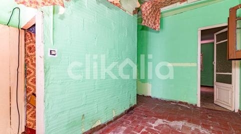 Foto 4 de Casa o xalet en venda a Valls, Tarragona