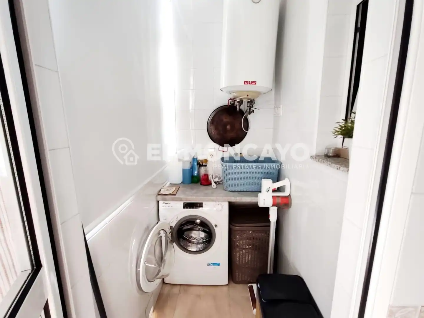 Apartment mit Aufzug zum Verkauf in Almoradí, imagen 13