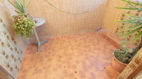 Foto 2 de Àtic en venda a N/a, La Trinitat Nova, Barcelona Capital