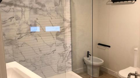 Foto 3 de Piso en venta en Calle Barranco, Chinchón, Madrid