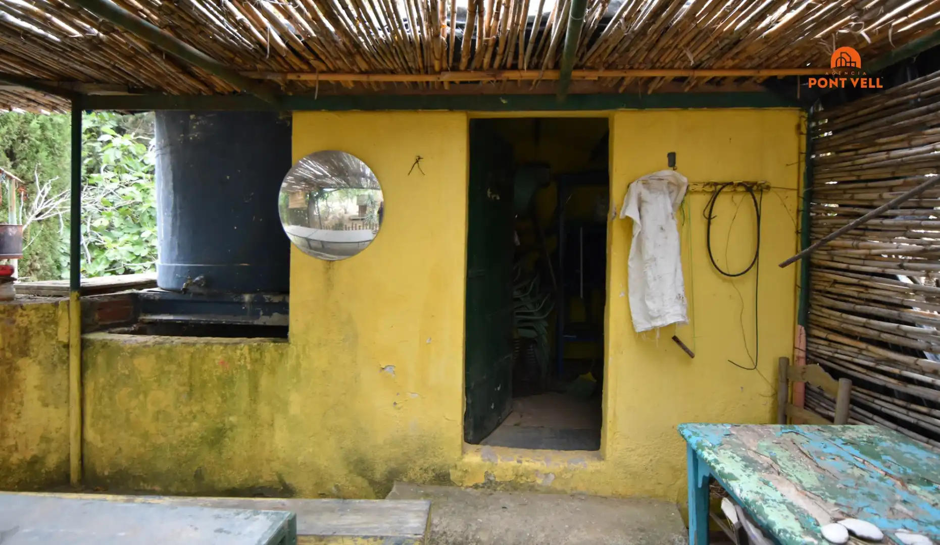 Terrenos y solares en venta en Cruïlles, Monells I Sant Sadurní de L'Heura, imagen 14