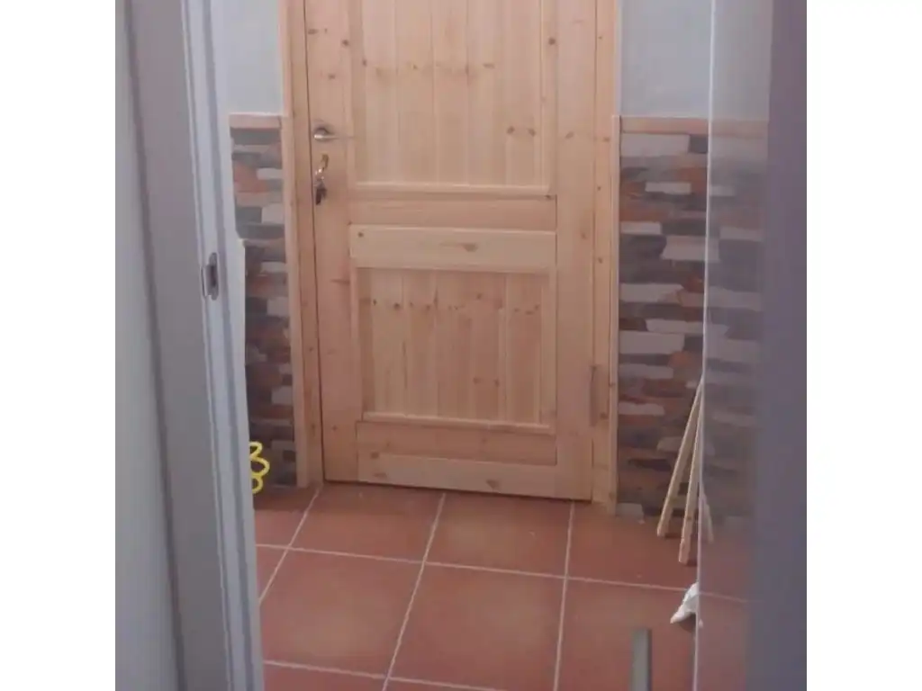 Wohnung zum Verkauf in Canet d'En Berenguer