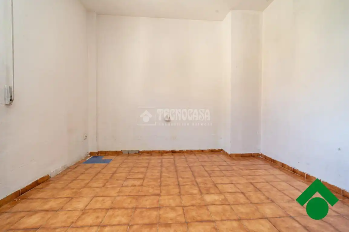 Wohnung zum Verkauf in Santa Fe, imagen 20