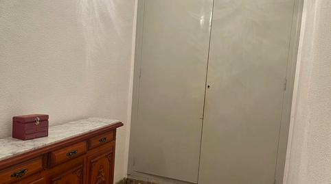 Foto 3 von Wohnung zur Miete in Plaza de Toros - Avenida Chapí - Trinquete, Elda