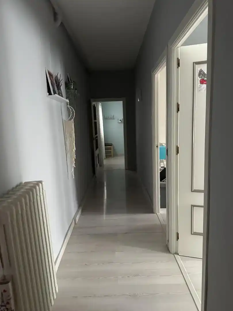 Planta baja en venta en Puerto Lápice con Trastero y Amueblado