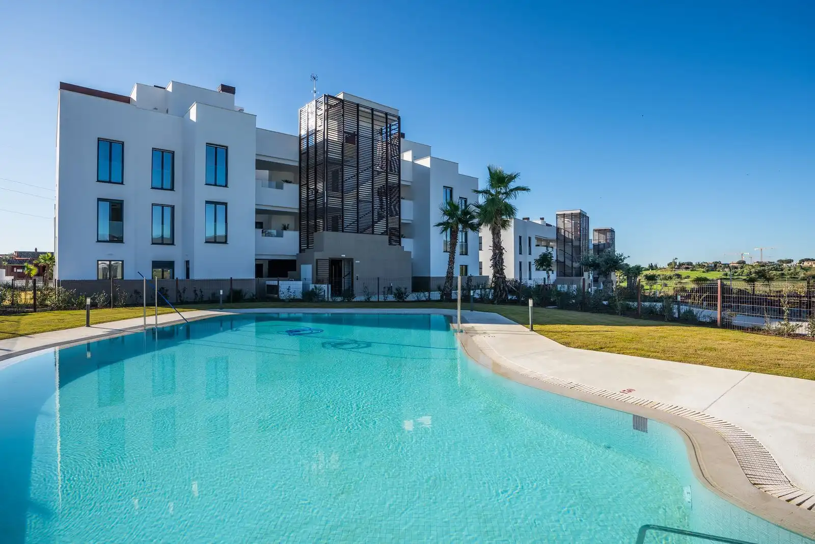 Flat with pool for sale in Benamara - Atalaya, imagen 25