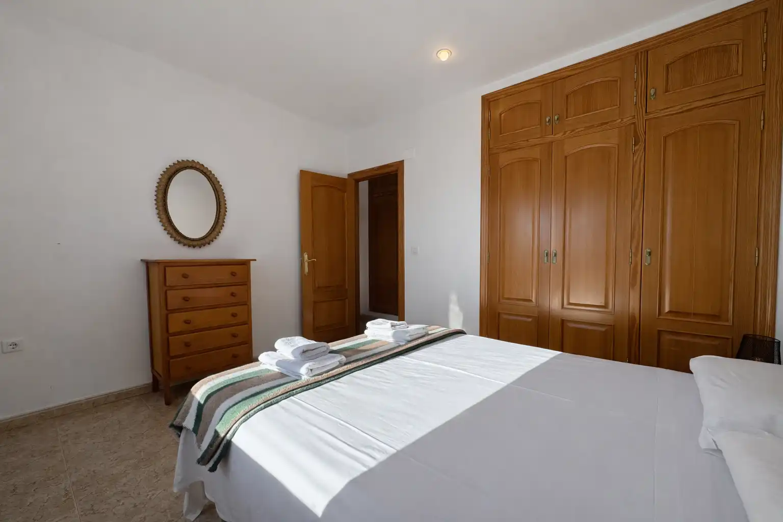 House with garden for sale in Partida Pla Senieta, imagen 9