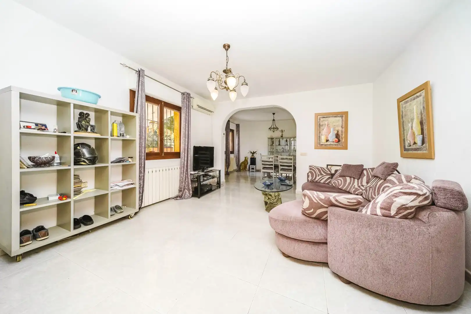 House with pool for sale in Orihuela Costa, imagen 6