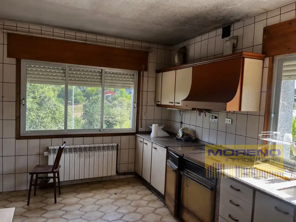 Maison à vendre à Rua Boveda, imagen 8