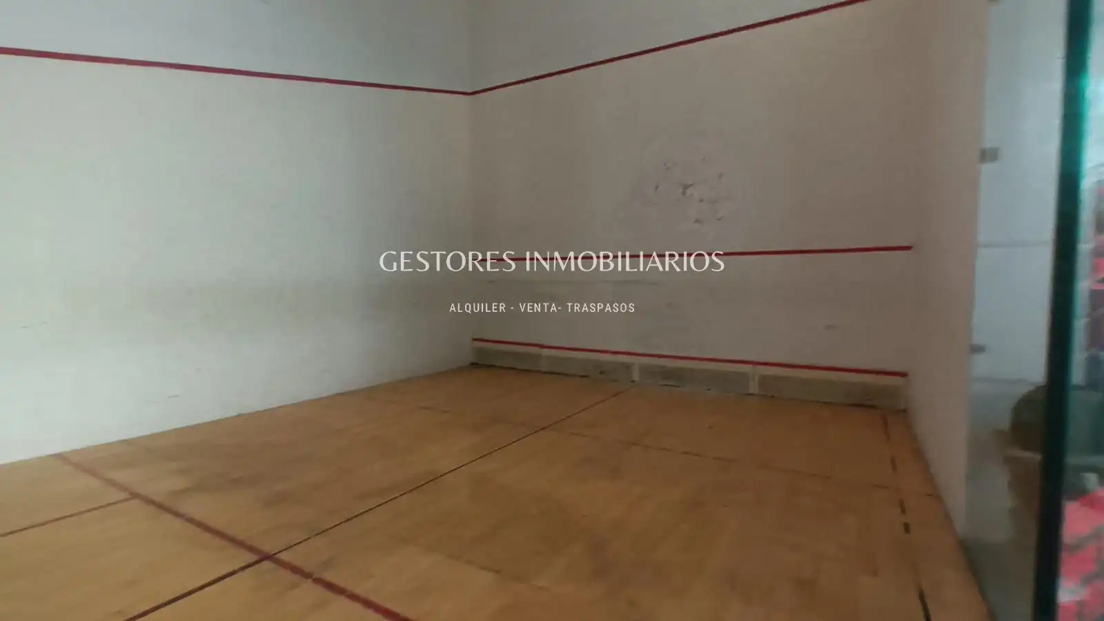 Gebäude zum Verkauf in Cocentaina