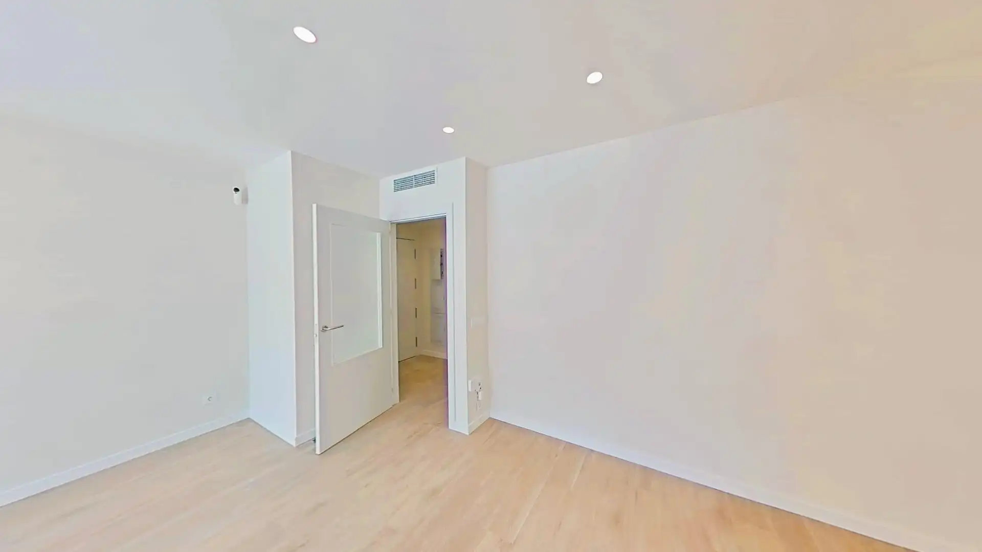 Planta baja en venta en Cubelles con Aire acondicionado, Calefacción y Jardín privado