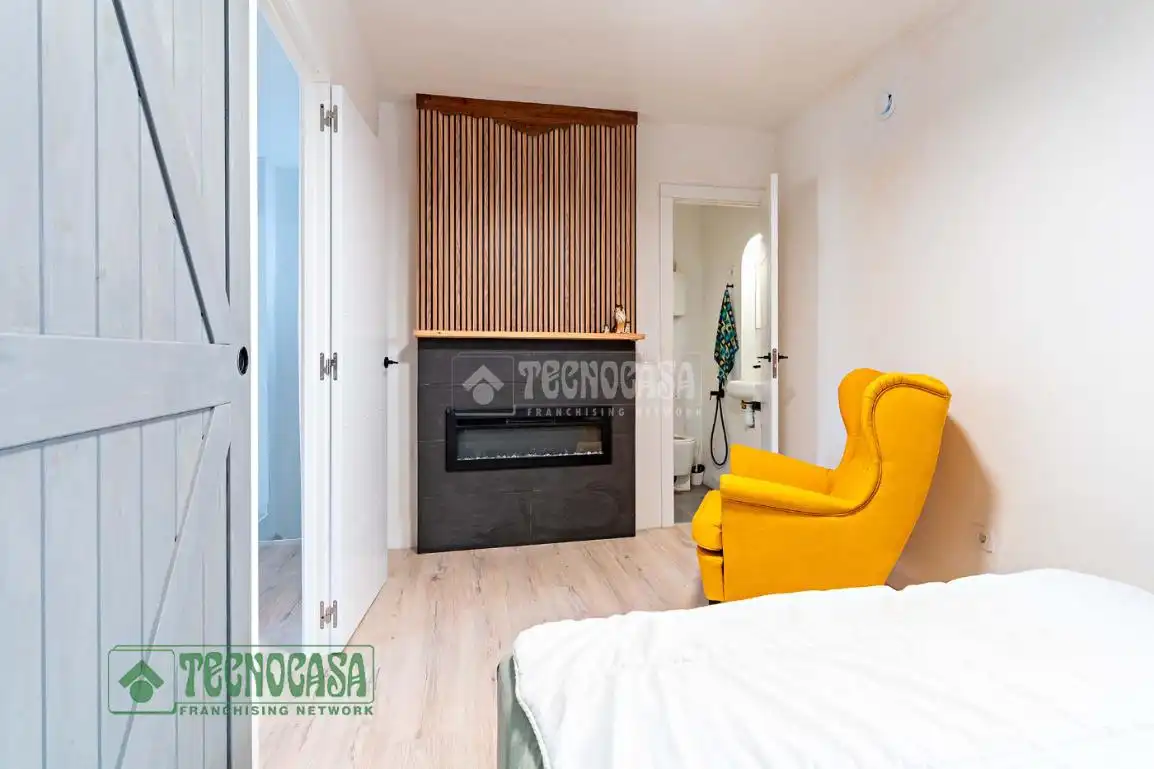 Casa o chalet en venta en Coín