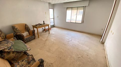Foto 5 de Piso en venta en Doctor Palos - Alto Palancia, Sagunto / Sagunt