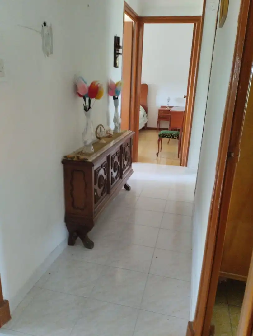 Casa o chalet en venta en Oeste