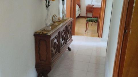 Photo 5 of House or chalet for sale in Oeste,  Logroño