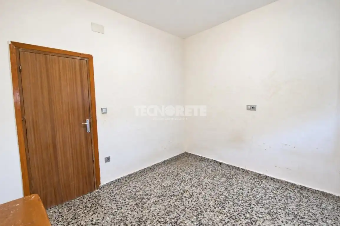 Haus zum Verkauf in Antonio Machado, imagen 18