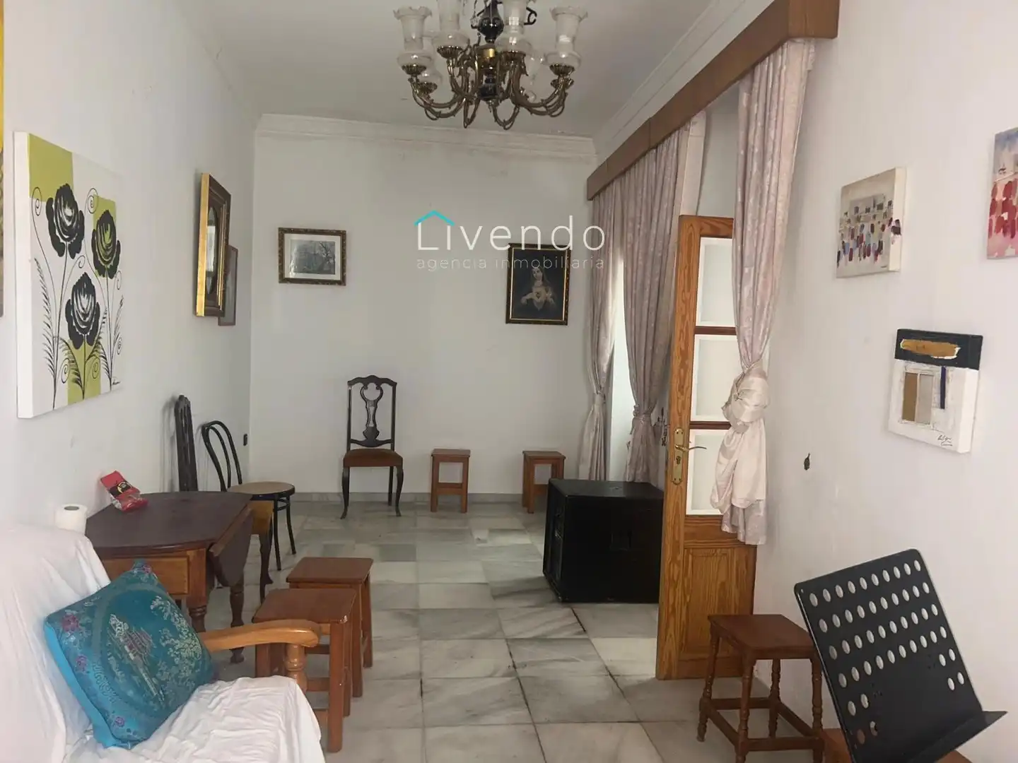 Chalet en venta en Conil, imagen 14