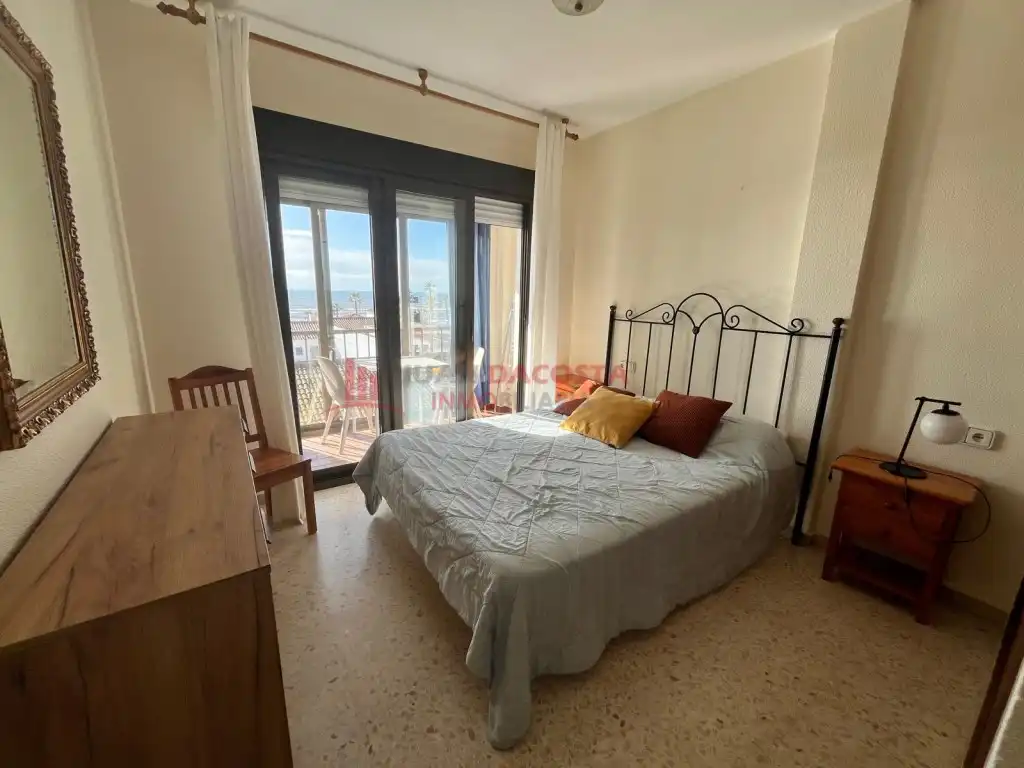 Appartement à louer à Calle Juan Antonio de la Bella, imagen 6