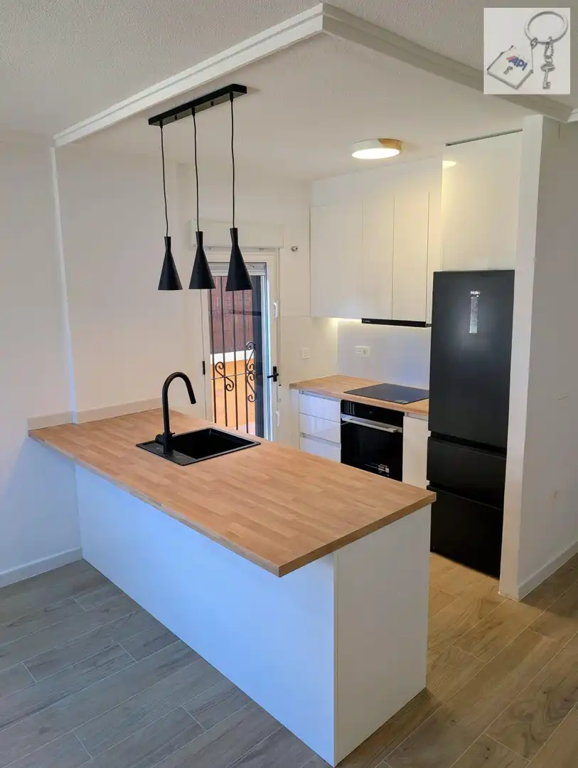 Chalet con piscina en venta en Orihuela Costa, imagen 7