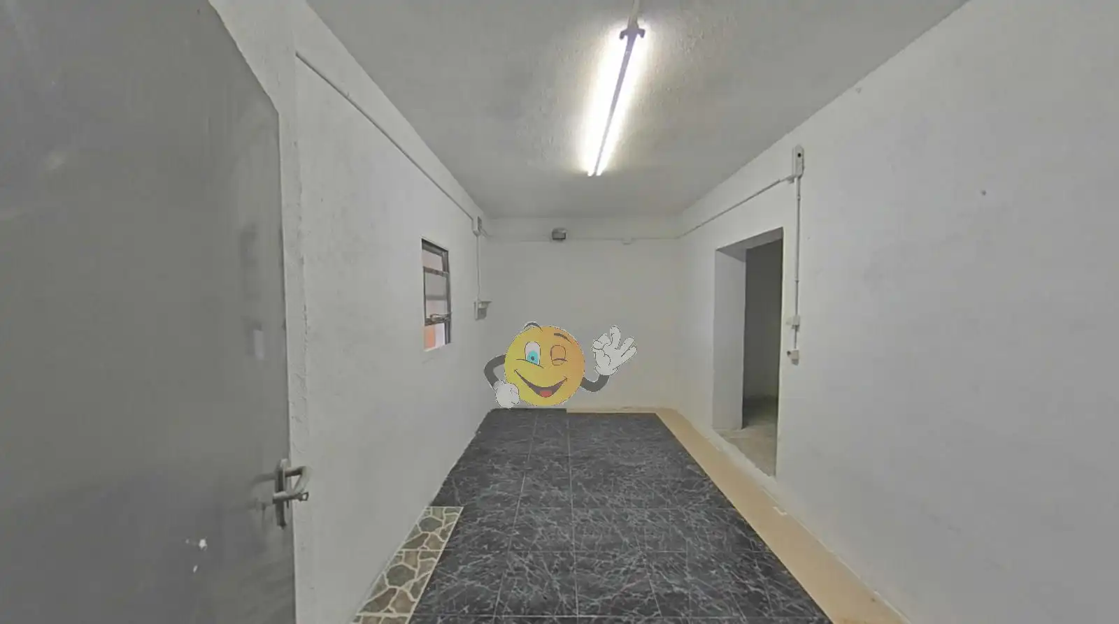 Casa o chalet en venta en Creixell con Jardín privado, Terraza y Trastero