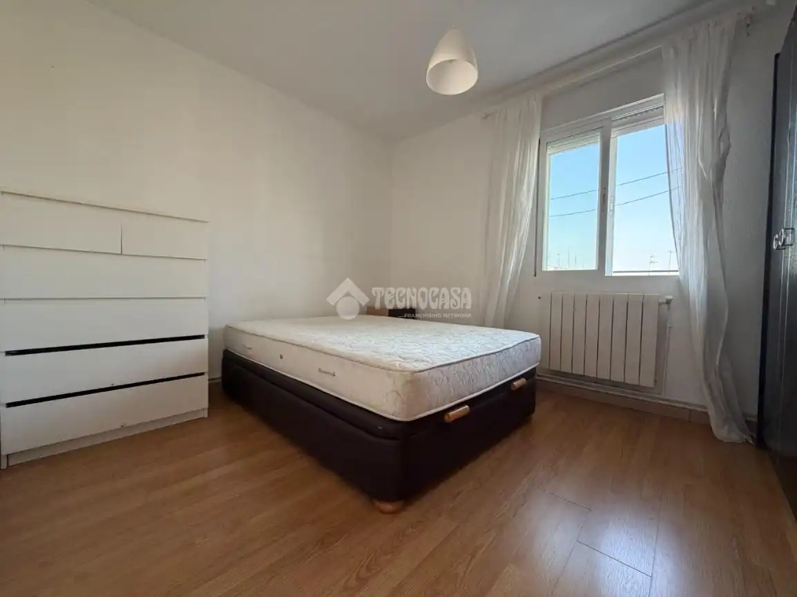 Piso con terraza en venta en Latina, imagen 13