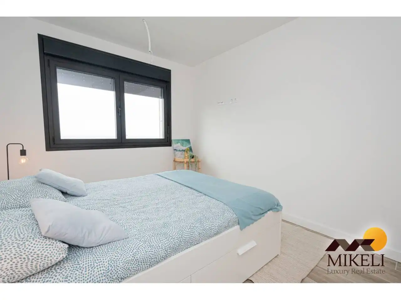 Habitación de Piso de alquiler en Santa Cruz de Bezana con Calefacción, Terraza y Trastero
