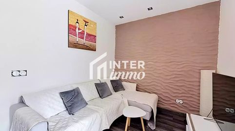 Photo 4 of Apartments for sale in Edificio Albion Segre, 3/4, Segre - Ebre - Ter, Empuriabrava