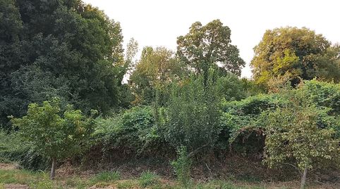 Imatge 5 de l'anunci