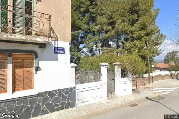 Appartement à vendre à Calle Vicenç Perello 27
