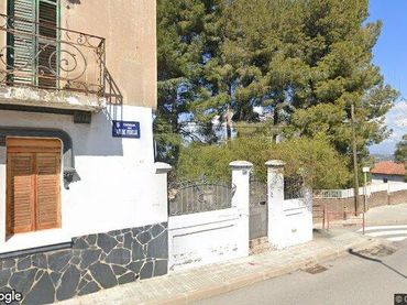 Wohnung zum Verkauf in Calle Vicenç Perello 27
