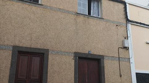 Foto 2 de Apartament en venda a Cl Obispo Pildain,149 Pl:1 Pt:0a Arucas (las Palma, La Montañeta - La Goleta - El Cerrillo, Las Palmas