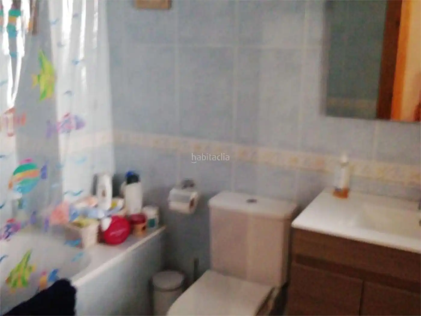 Flat with lift for sale in Calle Cuesta Del Faro 4, imagen 8