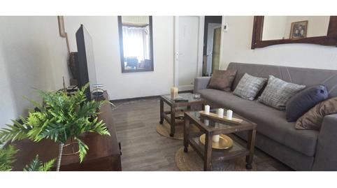 Foto 2 de Piso en venta en Ca n'Anglada, Barcelona