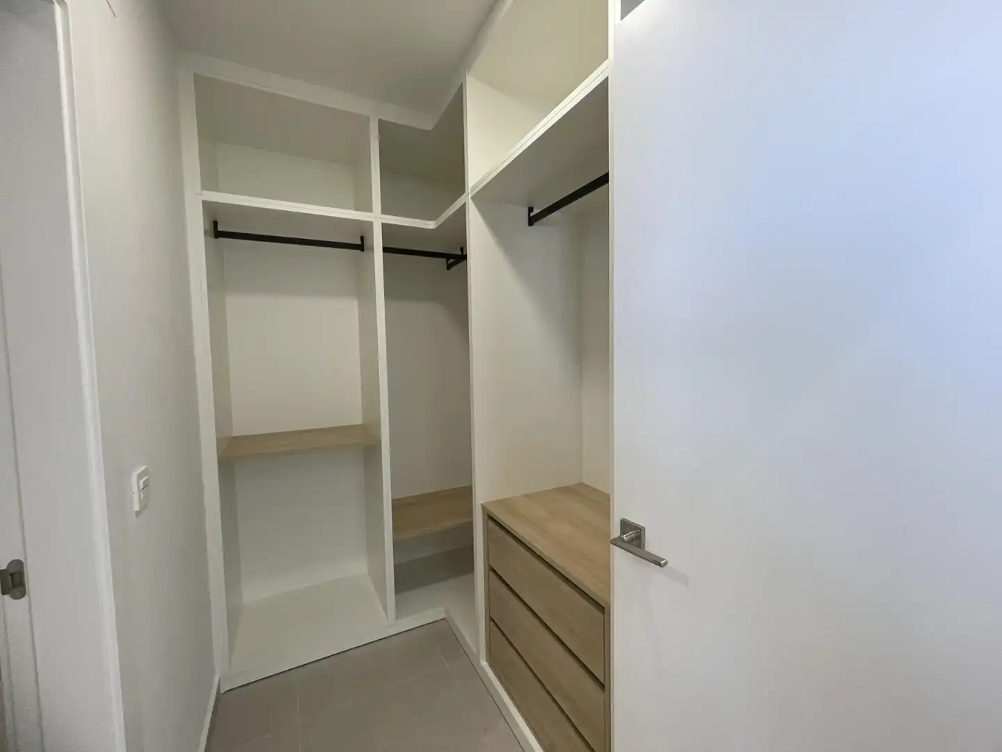 Habitación de Casa o chalet en venta en Almoradí con Aire acondicionado, Jardín privado y Terraza