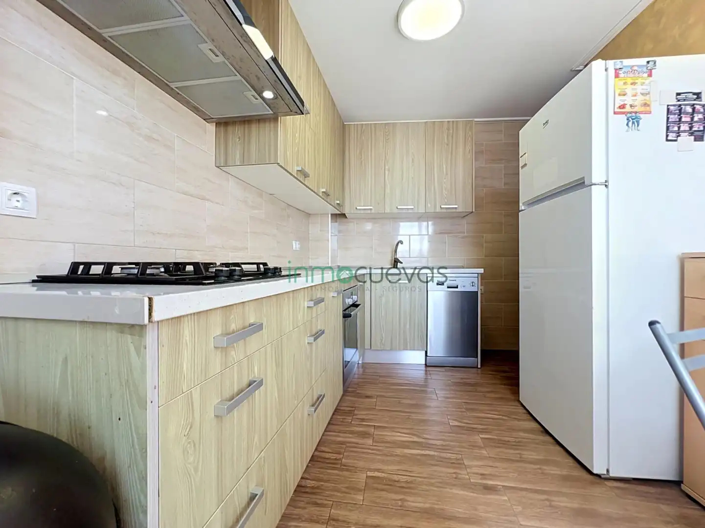 Flat with terrace for sale in Cuevas del Almanzora pueblo, imagen 39